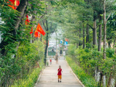 Ảnh bìa bài viết 679452
