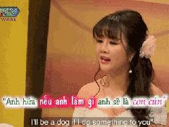 Ảnh bìa bài viết 679482