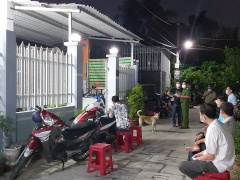 Ảnh bìa bài viết 679696