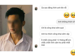 Ảnh bìa bài viết 679737