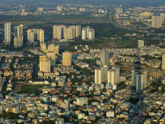 Ảnh bìa bài viết 679724