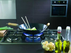 Ảnh bìa bài viết 679754
