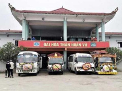 Ảnh bìa bài viết 679689