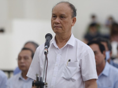 Ảnh bìa bài viết 679815