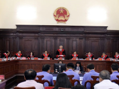 Ảnh bìa bài viết 679660
