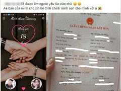 Ảnh bìa bài viết 679789