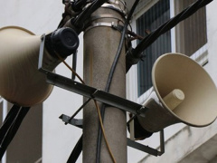 Ảnh bìa bài viết 679745