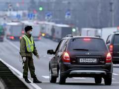 Ảnh bìa bài viết 679821