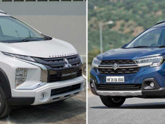 Ảnh bìa bài viết 679707