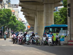 Ảnh bìa bài viết 679652