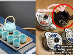 Ảnh bìa bài viết 679771