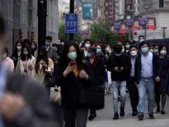 Ảnh bìa bài viết 679809