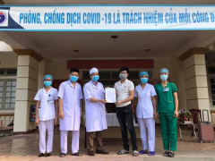 Ảnh bìa bài viết 679985
