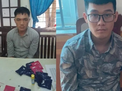 Ảnh bìa bài viết 679885
