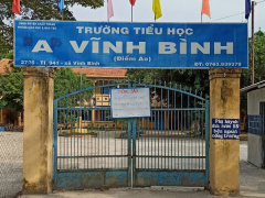 Ảnh bìa bài viết 679879