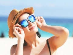 Ảnh bìa bài viết 679947