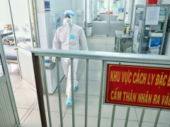 Ảnh bìa bài viết 679838