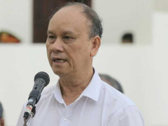 Ảnh bìa bài viết 679983