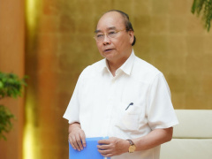 Ảnh bìa bài viết 679920