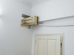 Ảnh bìa bài viết 679945