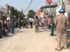 Ảnh bìa bài viết 679954