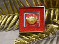 Ảnh bìa bài viết 679832