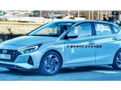 Ảnh bìa bài viết 679870