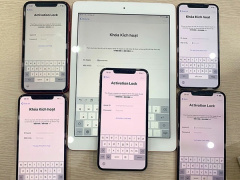 Ảnh bìa bài viết 679844