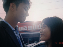 Ảnh bìa bài viết 679847
