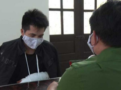 Ảnh bìa bài viết 679929