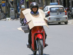 Ảnh bìa bài viết 679853