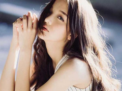 Ảnh bìa bài viết 679974