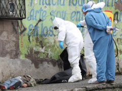 Ảnh bìa bài viết 679933