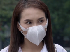 Ảnh bìa bài viết 679884