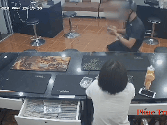 Ảnh bìa bài viết 679915