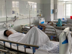 Ảnh bìa bài viết 680079