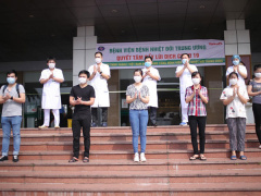 Ảnh bìa bài viết 680166