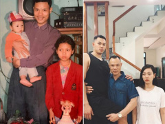 Ảnh bìa bài viết 680048