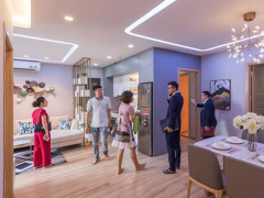 Ảnh bìa bài viết 680135