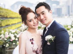 Ảnh bìa bài viết 680151