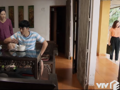 Ảnh bìa bài viết 680082