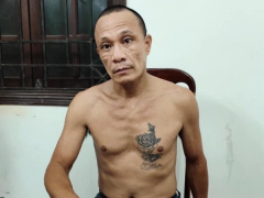 Ảnh bìa bài viết 680067