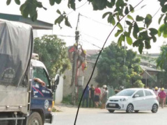 Ảnh bìa bài viết 680120