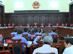 Ảnh bìa bài viết 680113