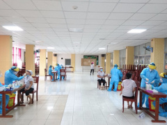 Ảnh bìa bài viết 680182