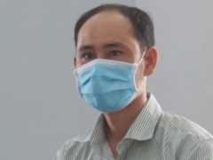 Ảnh bìa bài viết 680158