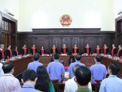 Ảnh bìa bài viết 680150