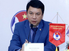 Ảnh bìa bài viết 680088
