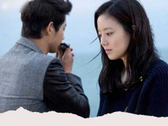Ảnh bìa bài viết 680055