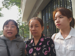 Ảnh bìa bài viết 680069